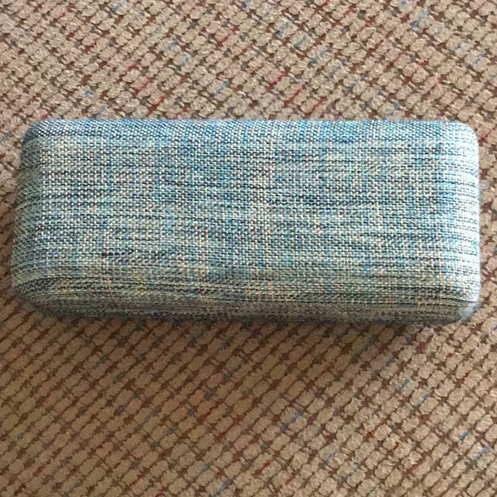 Two eyeglass cases - Picture 7 of 7